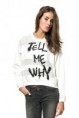 /products/paris-collection-sweater-16098-1-white/